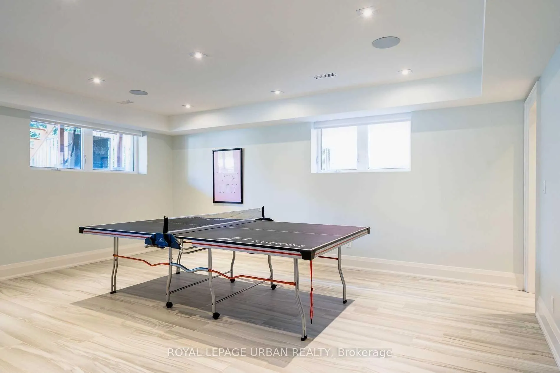 Photo 31 of 285 Joicey Boulevard, Toronto, Bedford Park-Nortown — HOMEH
