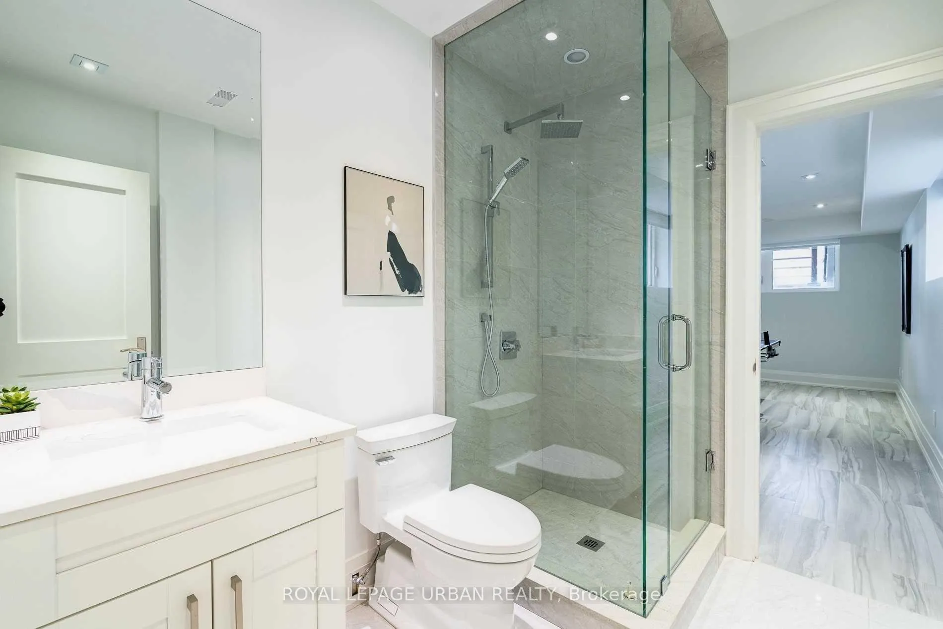 Photo 33 of 285 Joicey Boulevard, Toronto, Bedford Park-Nortown — HOMEH