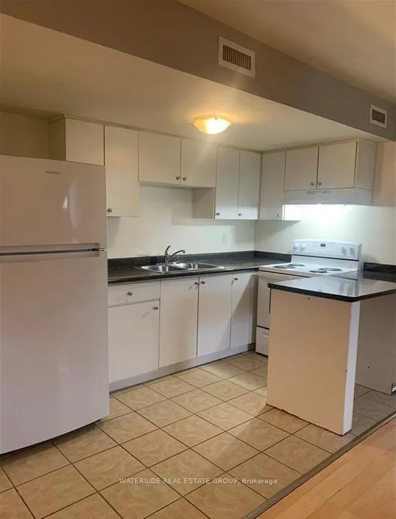 Photo 1 of Unit 8, 81 Dundas Street, Hamilton, Dundas — HOMEH