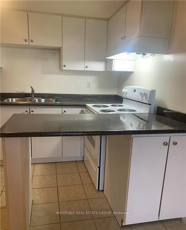 Photo 2 of Unit 8, 81 Dundas Street, Hamilton, Dundas — HOMEH