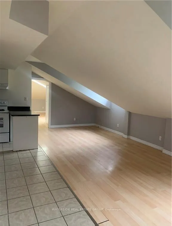 Photo 3 of Unit 8, 81 Dundas Street, Hamilton, Dundas — HOMEH