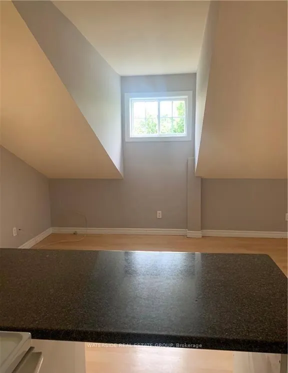 Photo 4 of Unit 8, 81 Dundas Street, Hamilton, Dundas — HOMEH