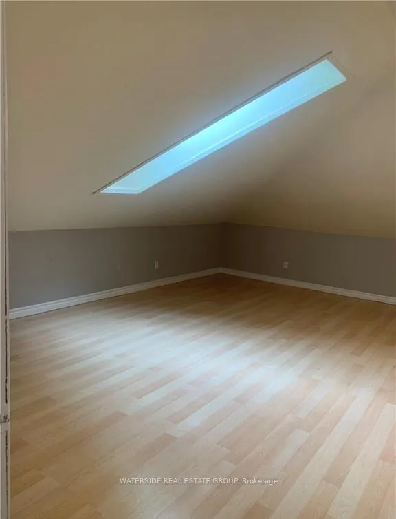 Photo 5 of Unit 8, 81 Dundas Street, Hamilton, Dundas — HOMEH