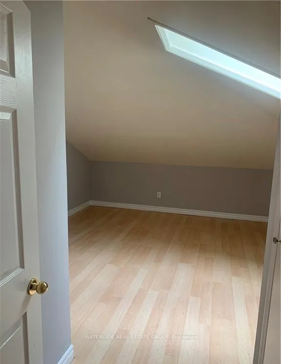 Photo 8 of Unit 8, 81 Dundas Street, Hamilton, Dundas — HOMEH