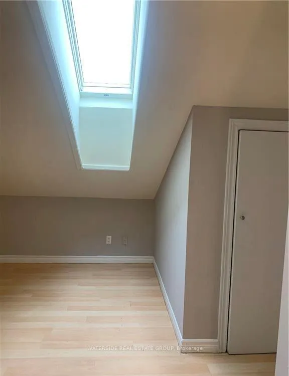 Photo 9 of Unit 8, 81 Dundas Street, Hamilton, Dundas — HOMEH