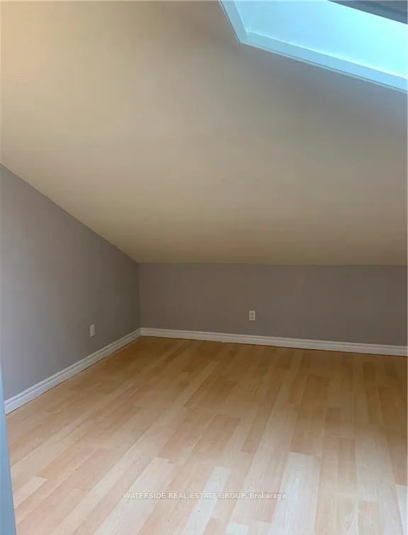 Photo 11 of Unit 8, 81 Dundas Street, Hamilton, Dundas — HOMEH