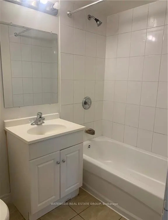 Photo 12 of Unit 8, 81 Dundas Street, Hamilton, Dundas — HOMEH