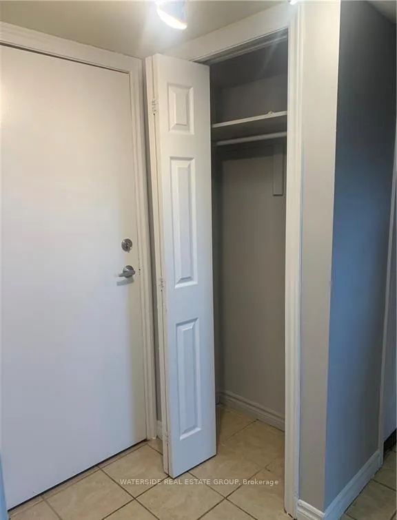 Photo 13 of Unit 8, 81 Dundas Street, Hamilton, Dundas — HOMEH