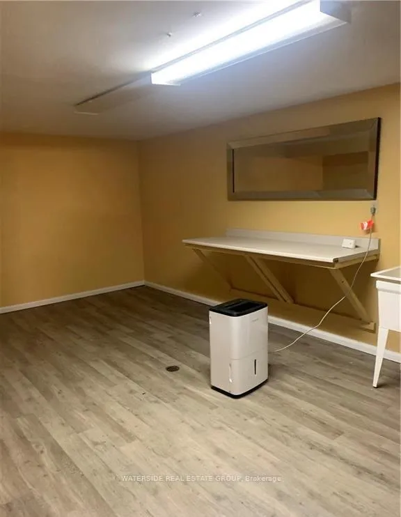Photo 14 of Unit 8, 81 Dundas Street, Hamilton, Dundas — HOMEH