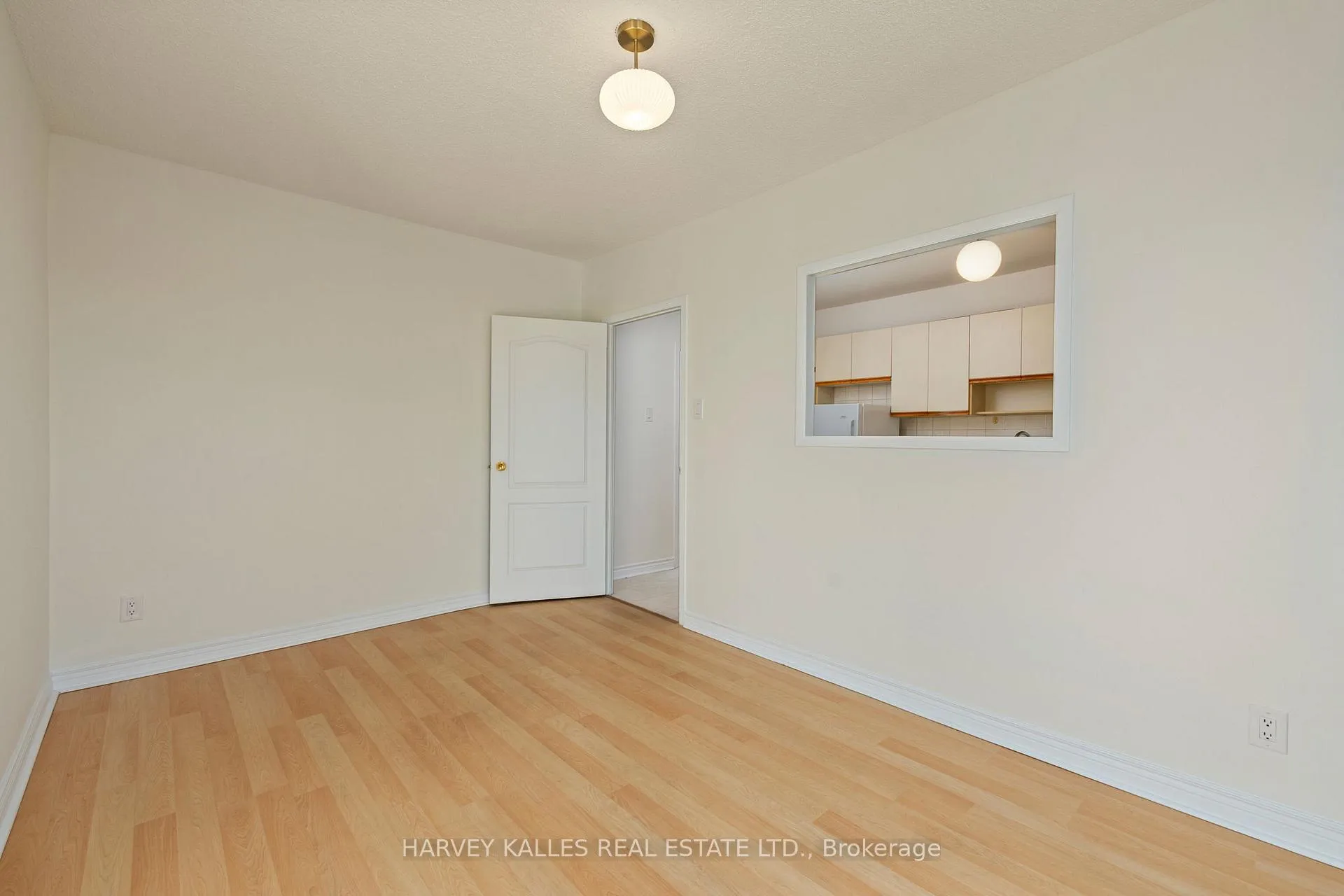 Photo 8 of Unit 2, 822 St Clair Avenue W, Toronto, Oakwood Village — HOMEH