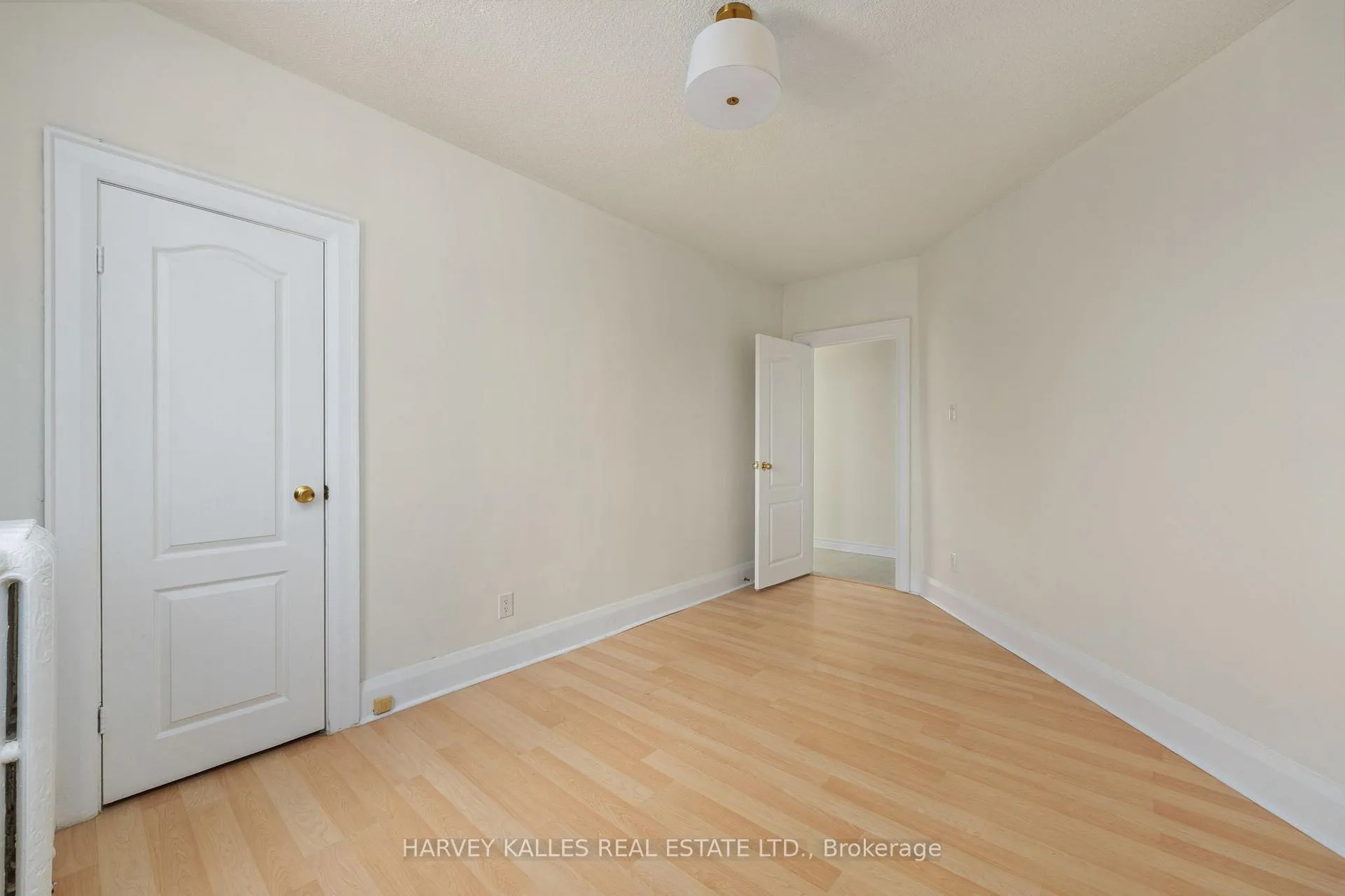 Photo 13 of Unit 2, 822 St Clair Avenue W, Toronto, Oakwood Village — HOMEH