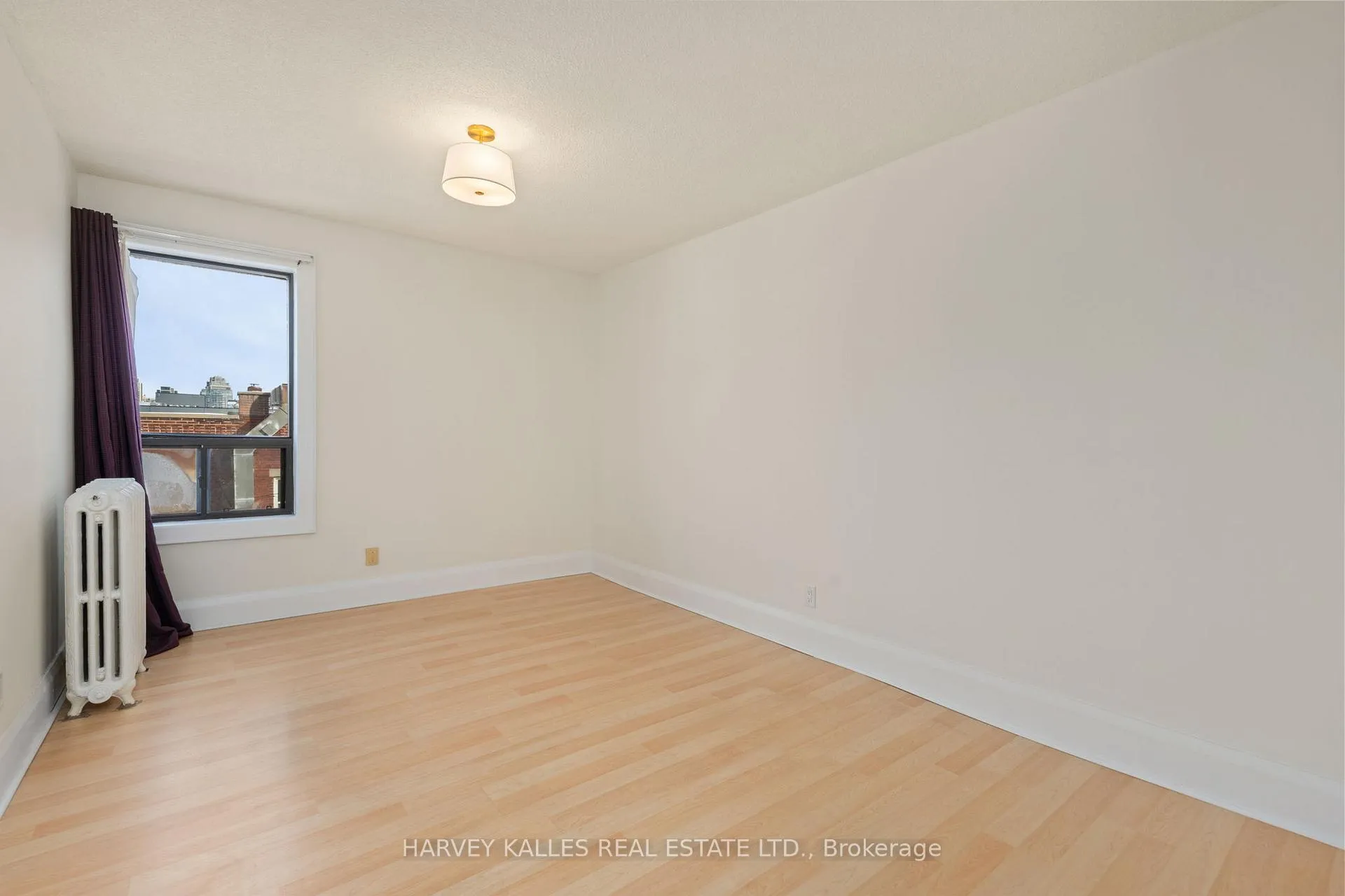 Photo 14 of Unit 2, 822 St Clair Avenue W, Toronto, Oakwood Village — HOMEH
