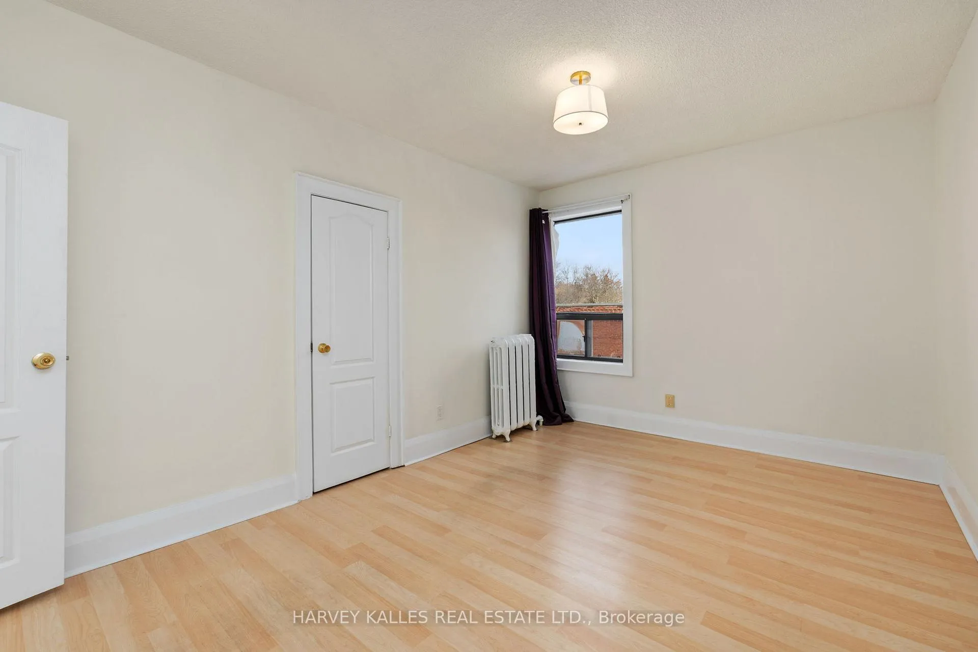 Photo 15 of Unit 2, 822 St Clair Avenue W, Toronto, Oakwood Village — HOMEH
