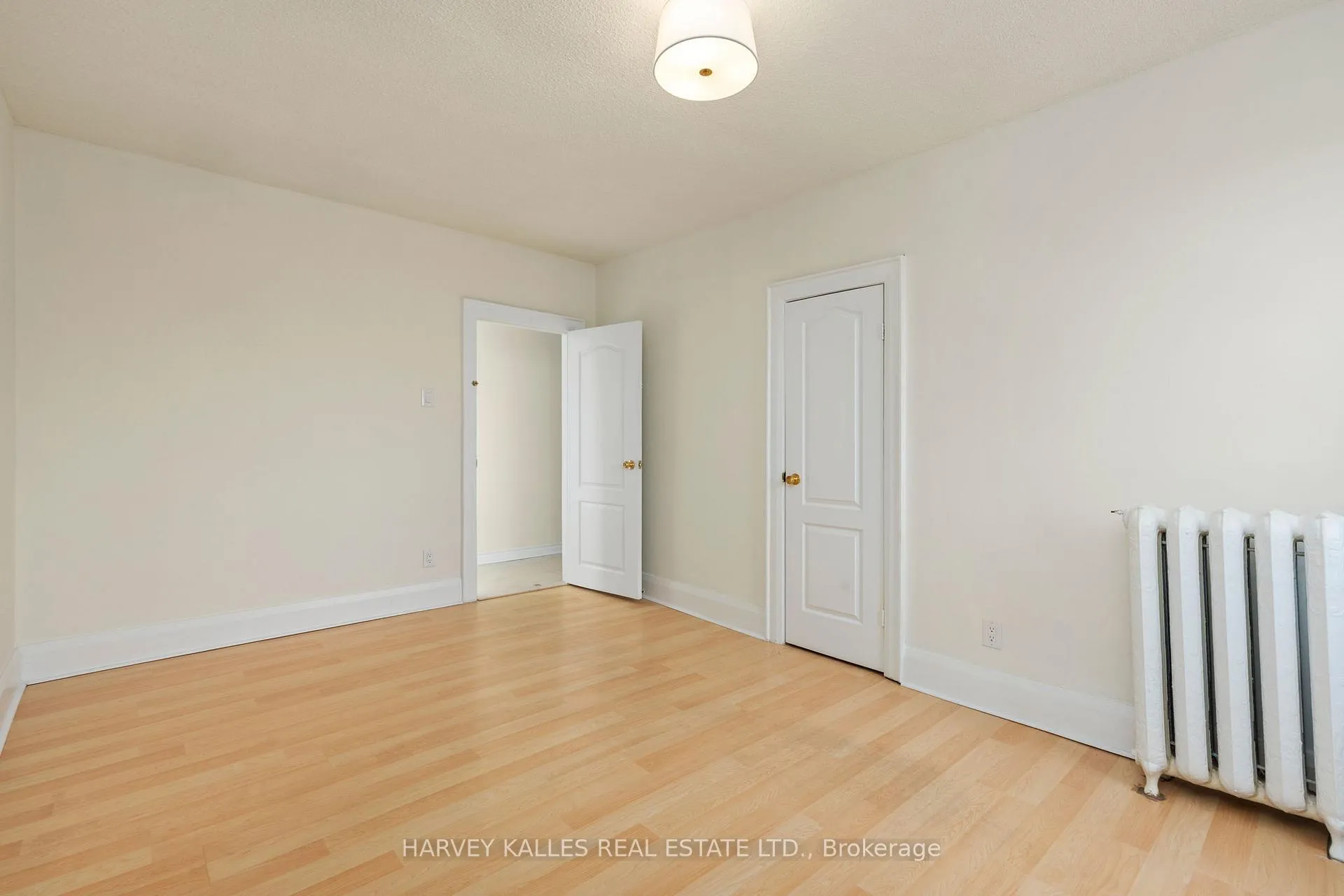 Photo 16 of Unit 2, 822 St Clair Avenue W, Toronto, Oakwood Village — HOMEH