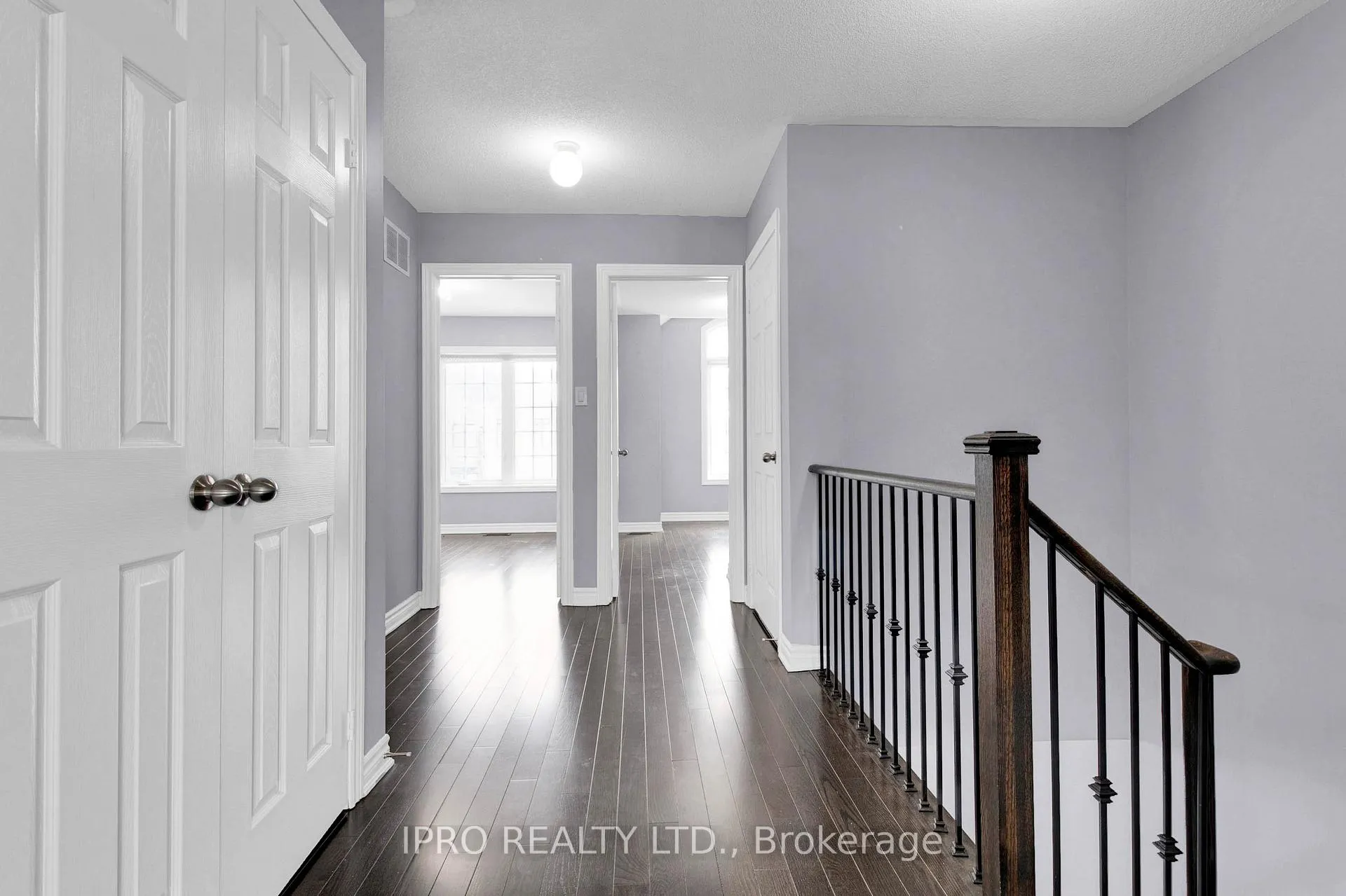 Photo 19 of 94 Farooq Boulevard, Vaughan, West Woodbridge — HOMEH