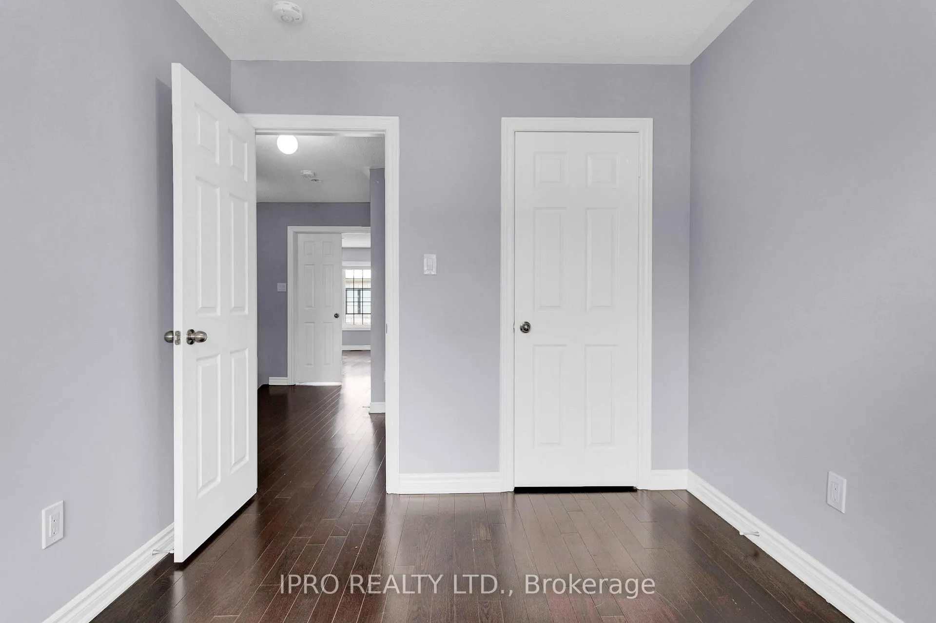 Photo 25 of 94 Farooq Boulevard, Vaughan, West Woodbridge — HOMEH
