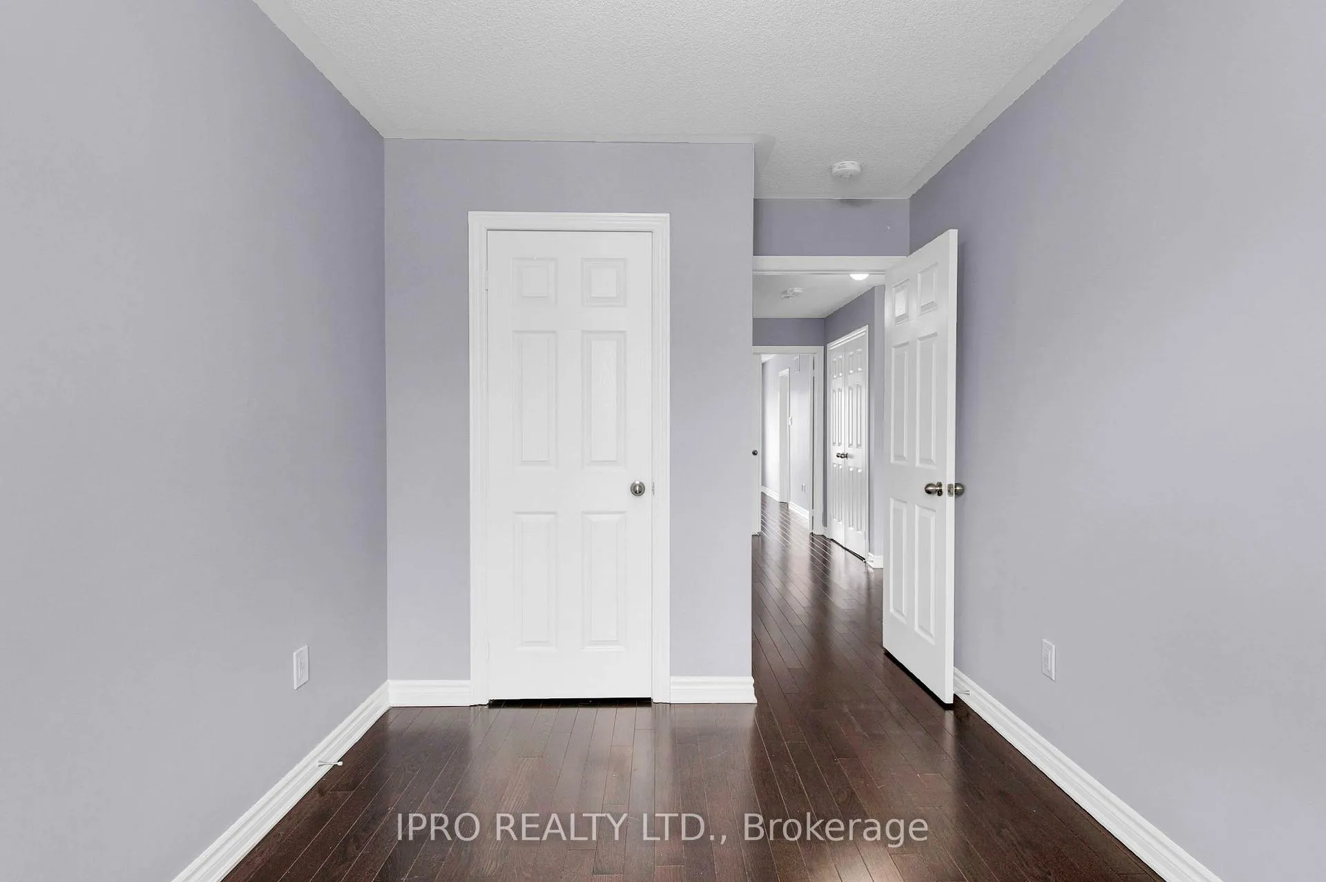 Photo 27 of 94 Farooq Boulevard, Vaughan, West Woodbridge — HOMEH