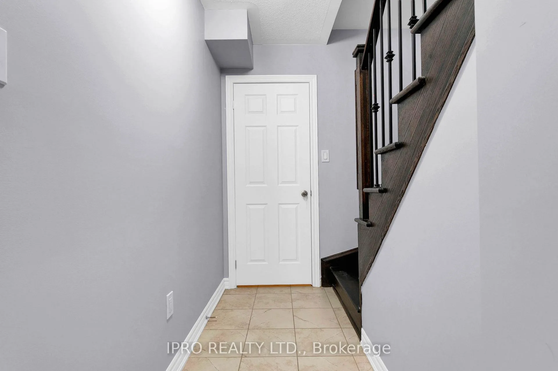 Photo 30 of 94 Farooq Boulevard, Vaughan, West Woodbridge — HOMEH
