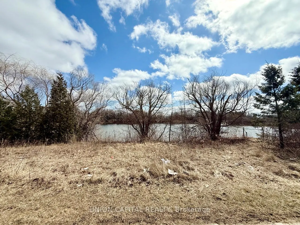 Photo 3 of Unit BSMT, 689 McCue Drive, Oshawa, Taunton — HOMEH