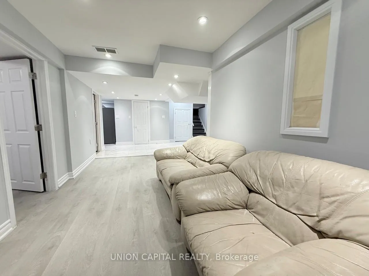 Photo 6 of Unit BSMT, 689 McCue Drive, Oshawa, Taunton — HOMEH