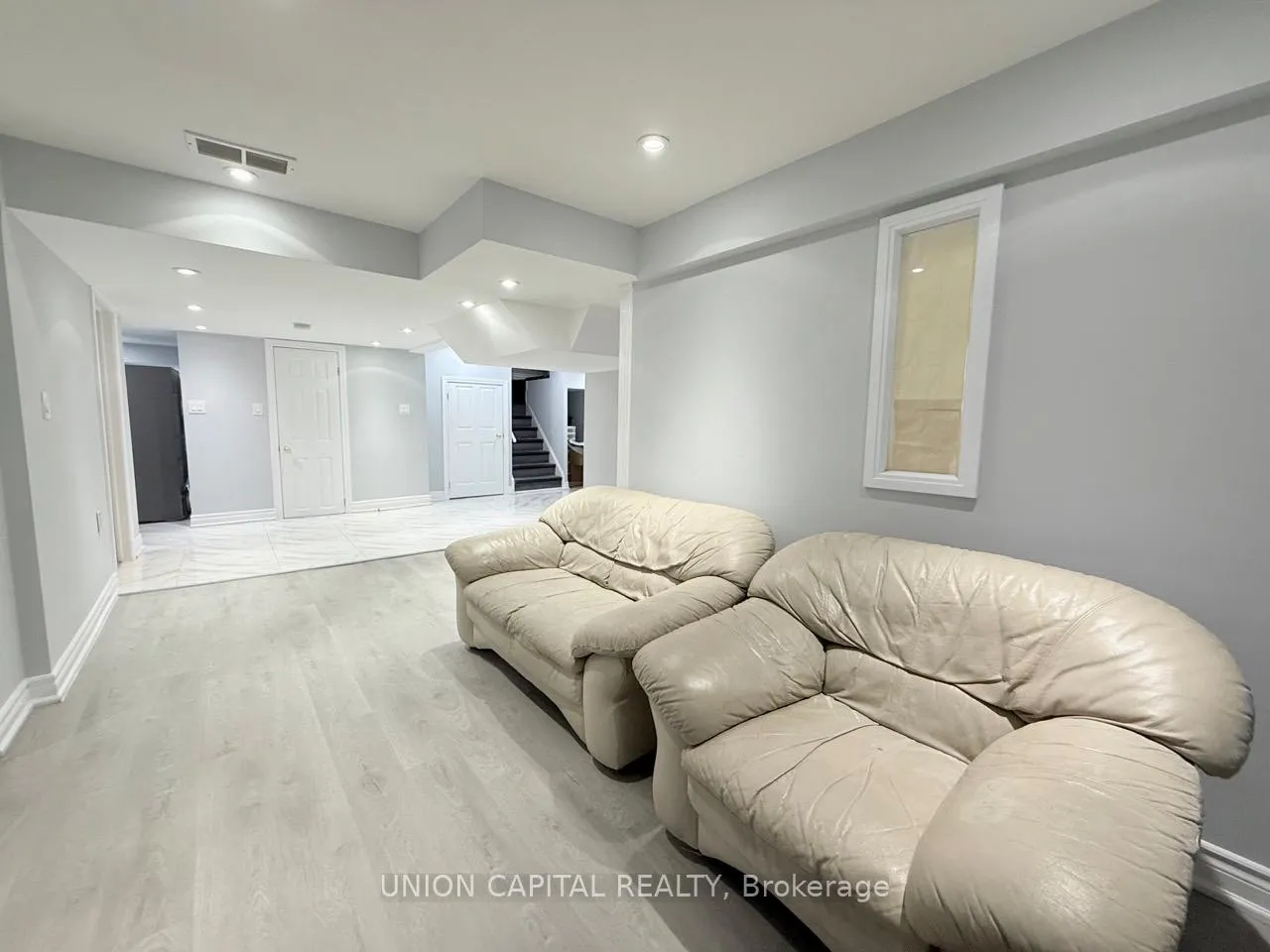 Photo 7 of Unit BSMT, 689 McCue Drive, Oshawa, Taunton — HOMEH