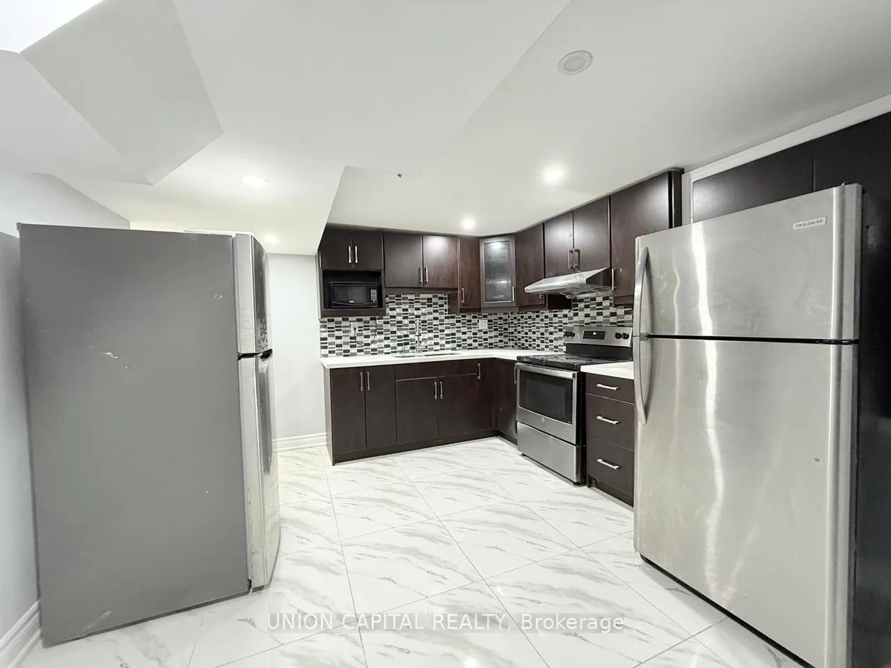 Photo 9 of Unit BSMT, 689 McCue Drive, Oshawa, Taunton — HOMEH