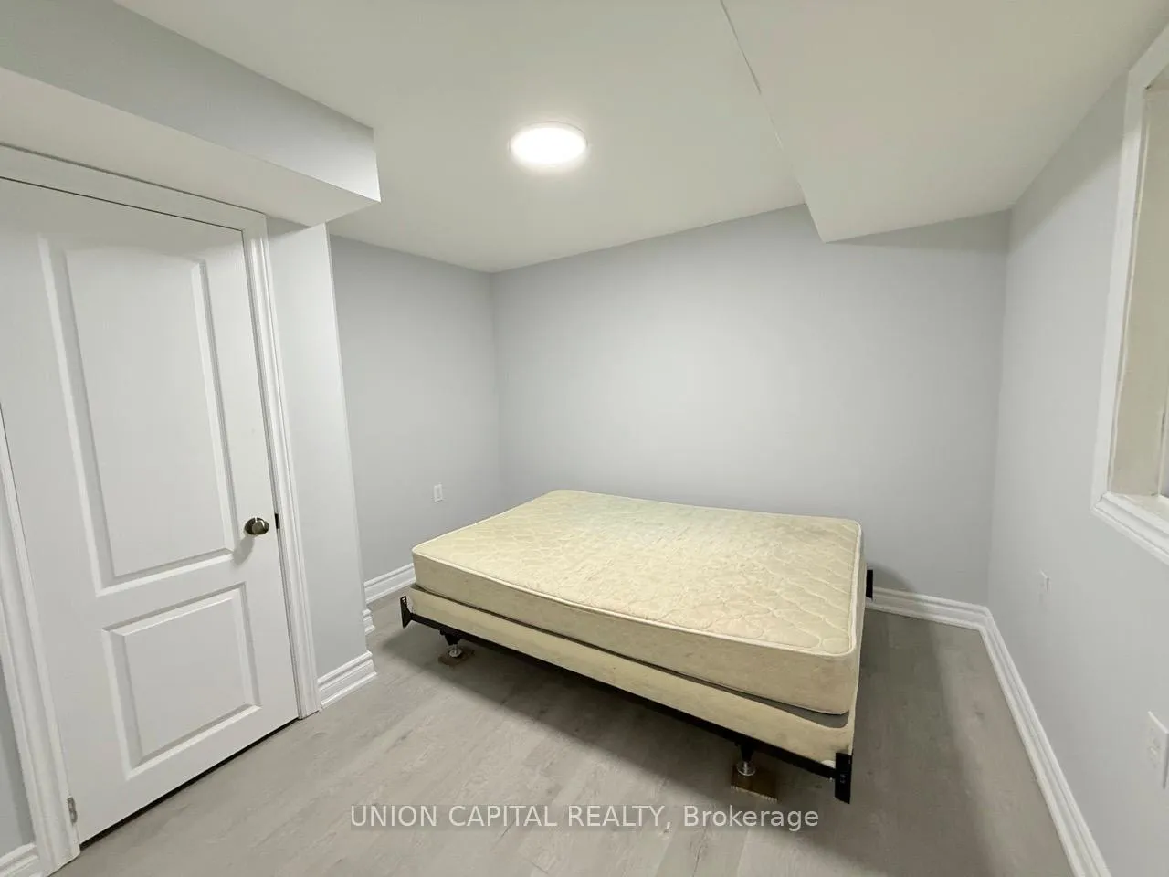 Photo 11 of Unit BSMT, 689 McCue Drive, Oshawa, Taunton — HOMEH