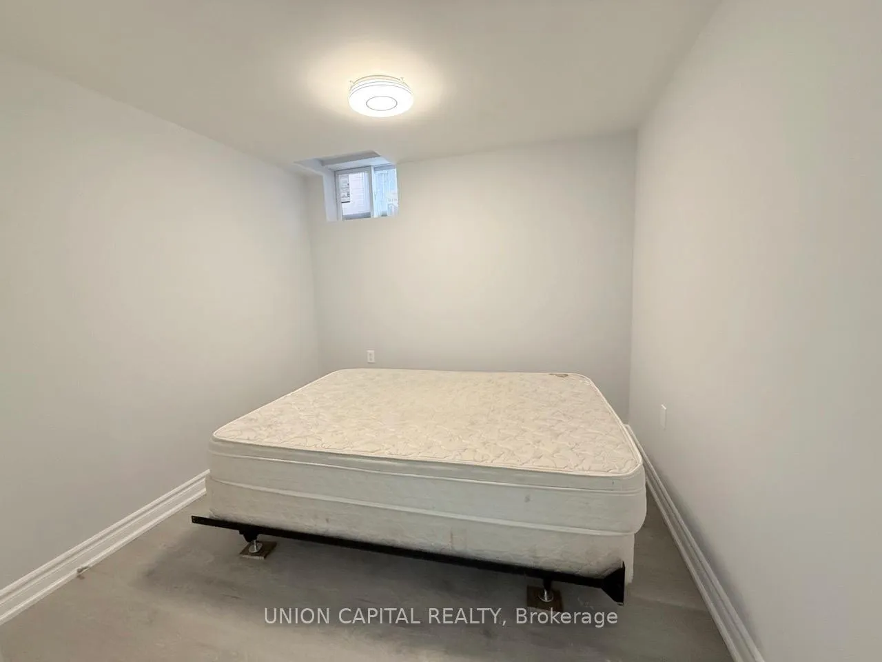Photo 12 of Unit BSMT, 689 McCue Drive, Oshawa, Taunton — HOMEH