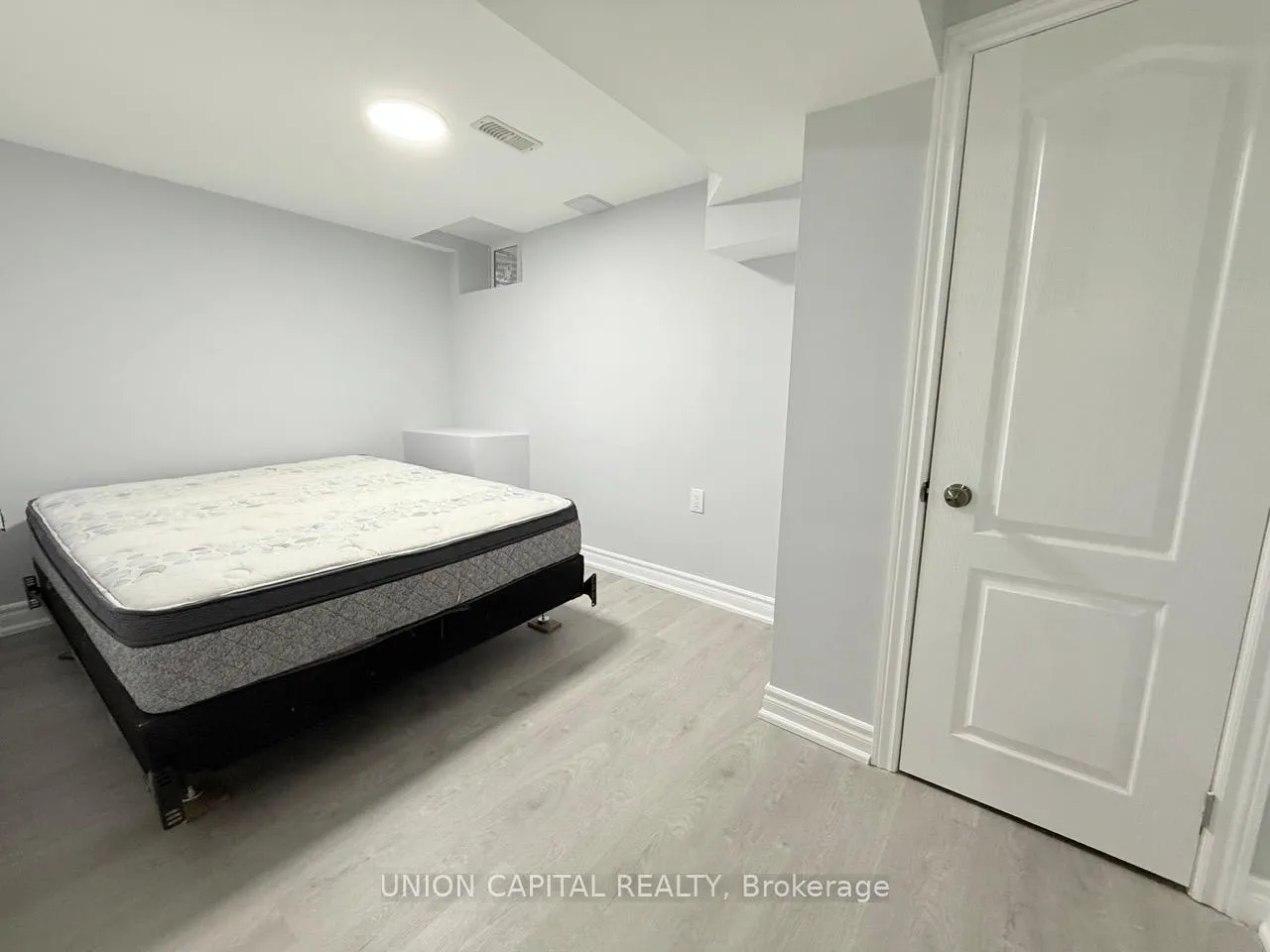Photo 13 of Unit BSMT, 689 McCue Drive, Oshawa, Taunton — HOMEH