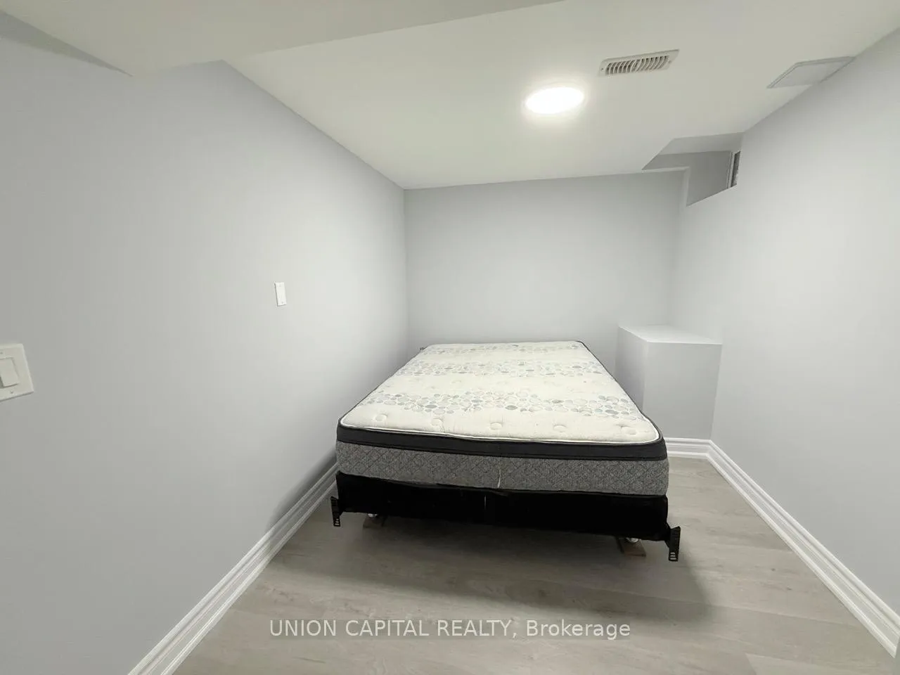 Photo 14 of Unit BSMT, 689 McCue Drive, Oshawa, Taunton — HOMEH