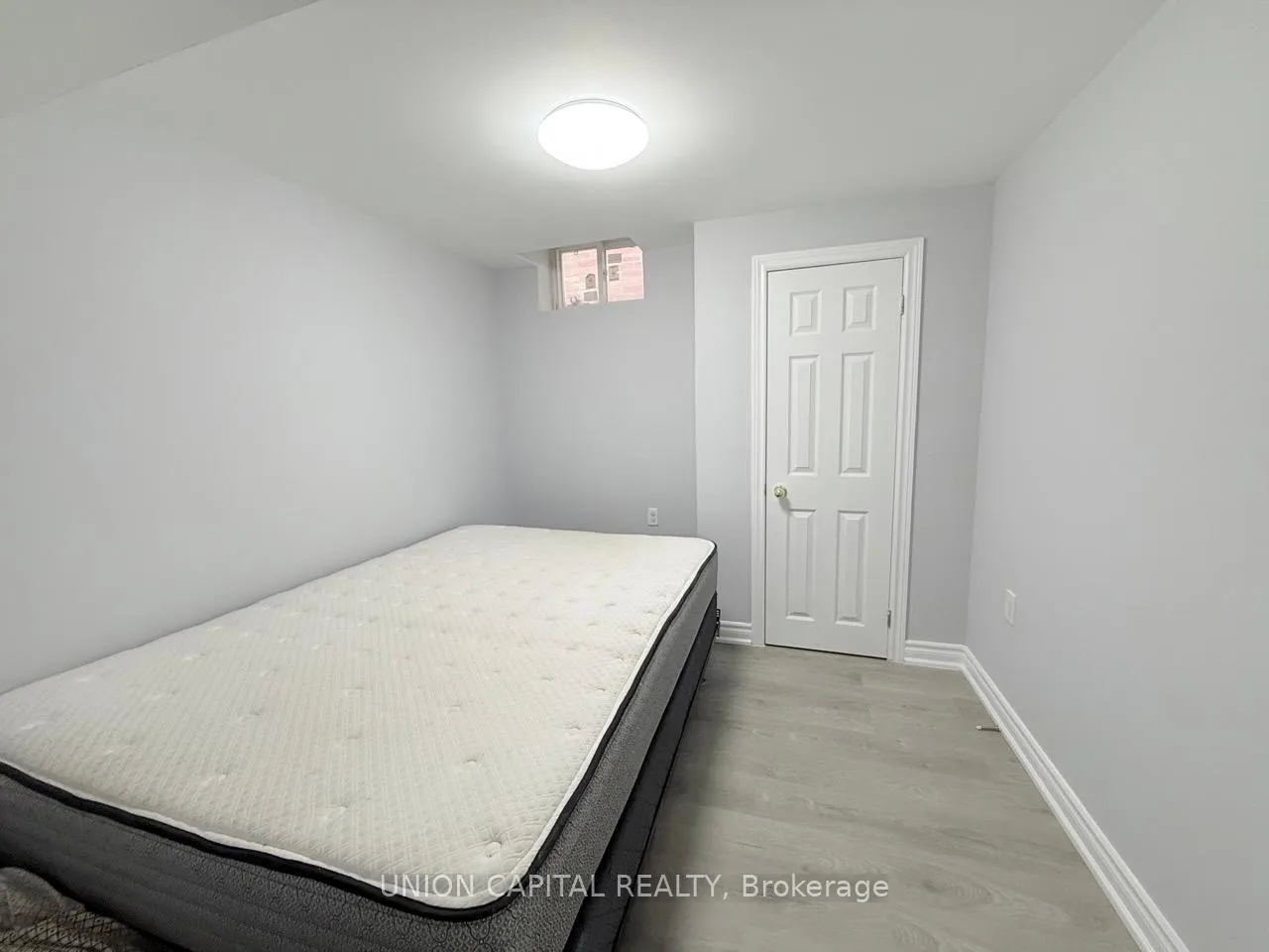 Photo 15 of Unit BSMT, 689 McCue Drive, Oshawa, Taunton — HOMEH