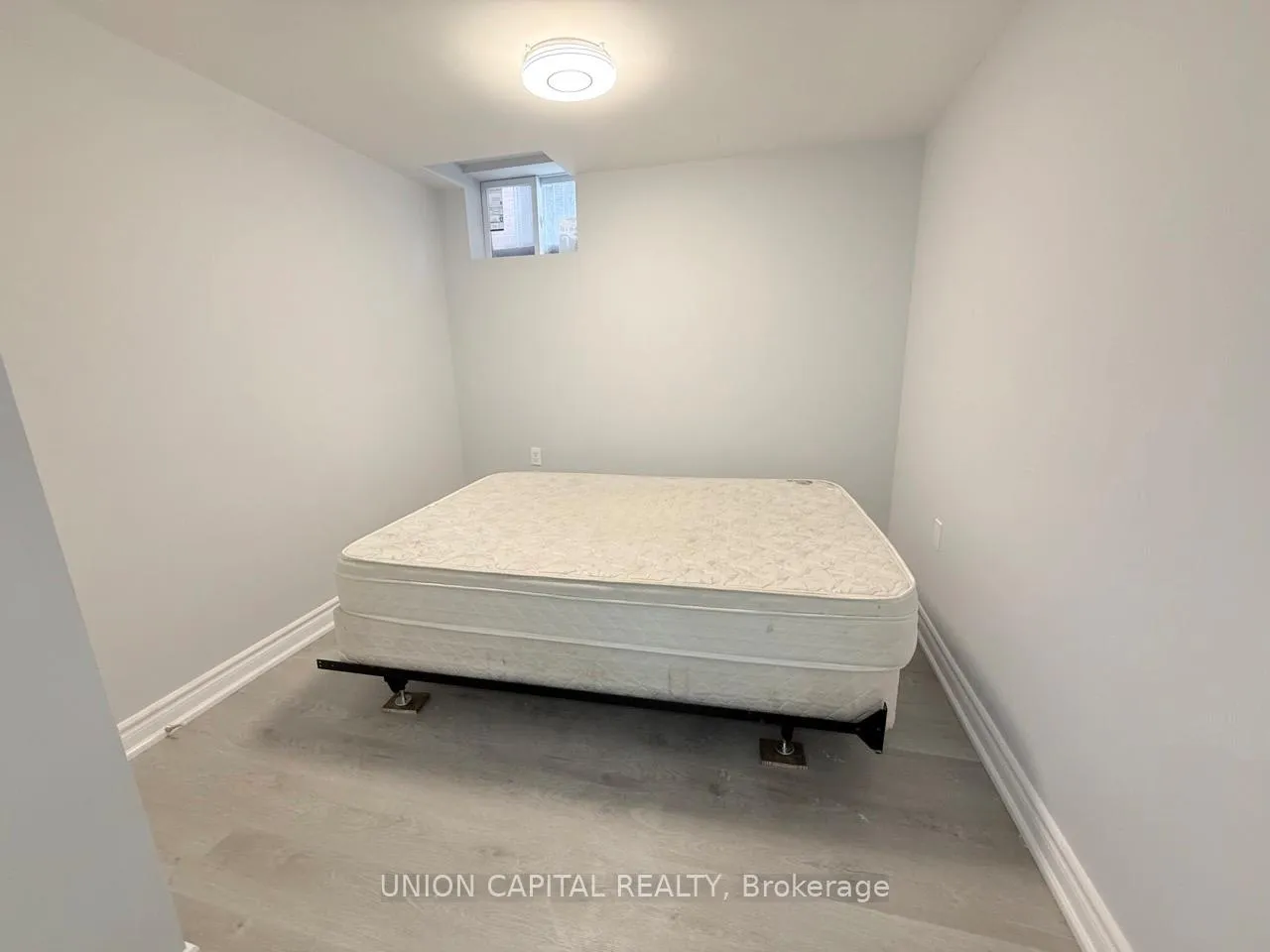 Photo 16 of Unit BSMT, 689 McCue Drive, Oshawa, Taunton — HOMEH