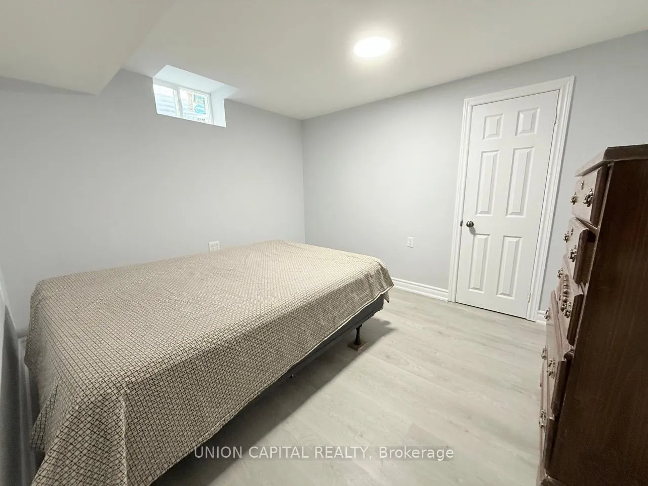 Photo 17 of Unit BSMT, 689 McCue Drive, Oshawa, Taunton — HOMEH