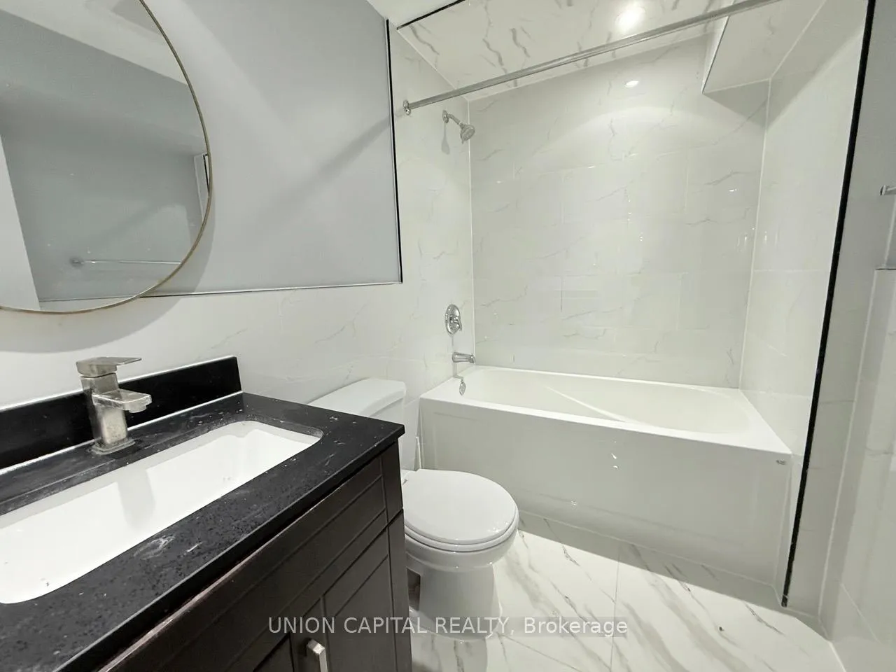 Photo 18 of Unit BSMT, 689 McCue Drive, Oshawa, Taunton — HOMEH