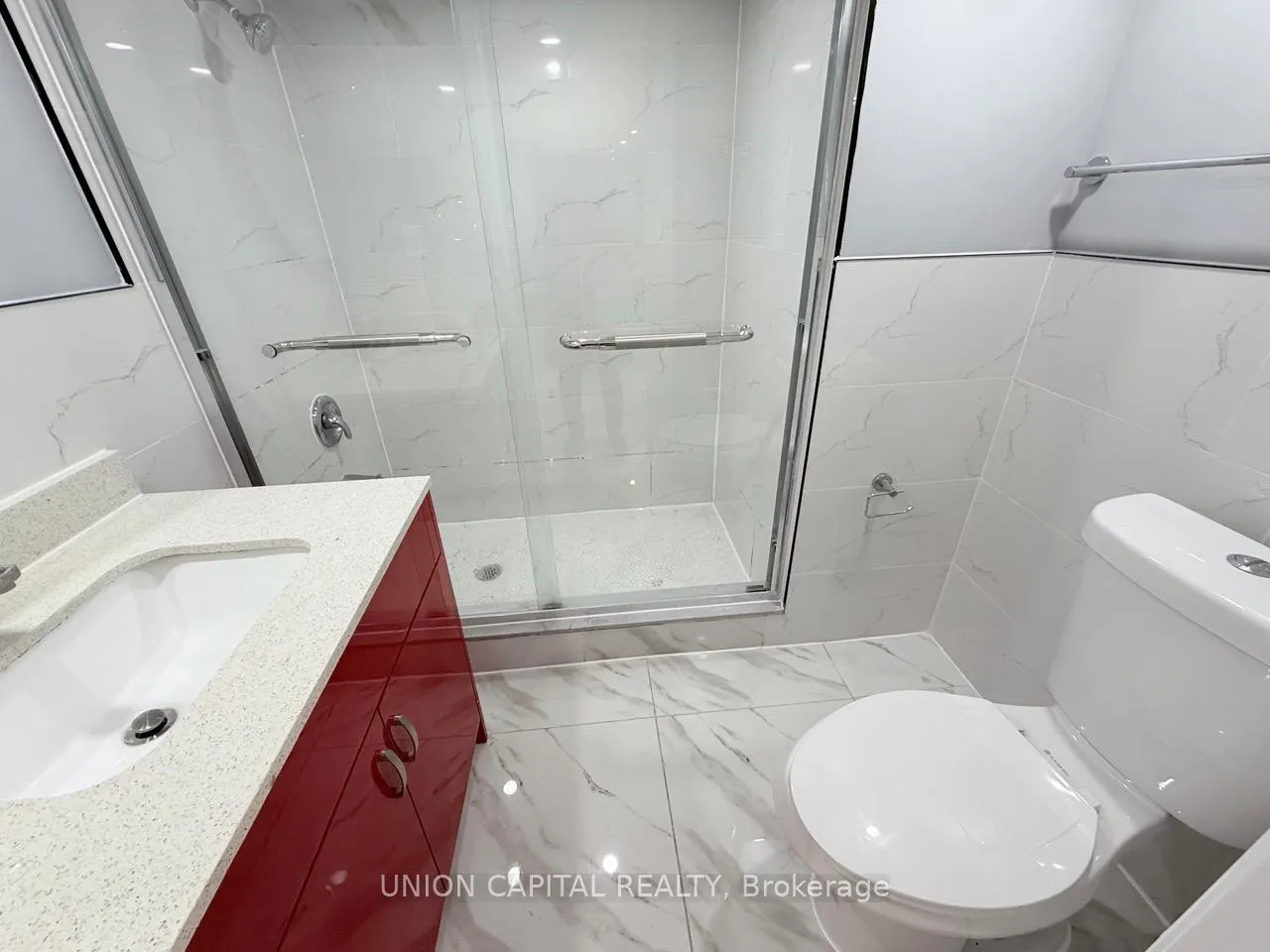 Photo 19 of Unit BSMT, 689 McCue Drive, Oshawa, Taunton — HOMEH