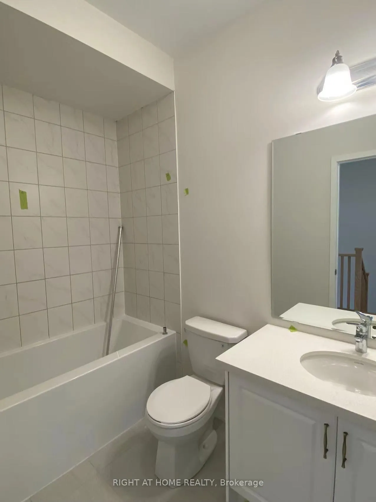 Photo 8 of 9 Rattenbury Road, Vaughan, Patterson — HOMEH