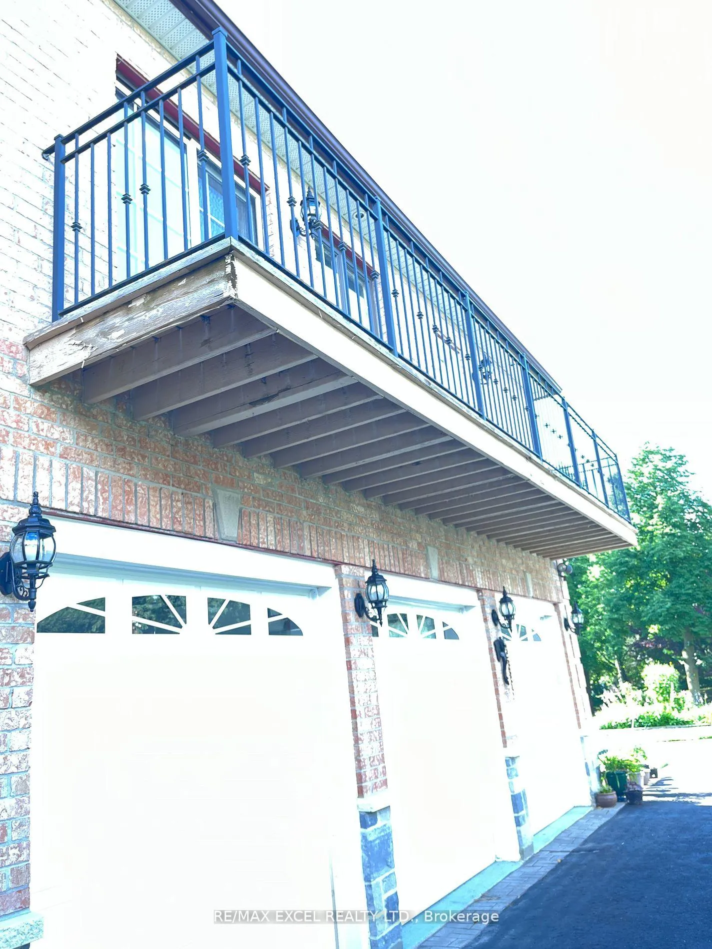 Photo 10 of 3 Ryan Crescent, Markham, Victoria Manor-Jennings Gate — HOMEH