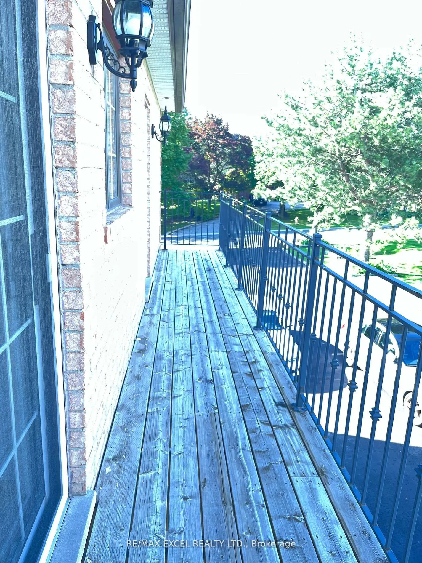 Photo 17 of 3 Ryan Crescent, Markham, Victoria Manor-Jennings Gate — HOMEH