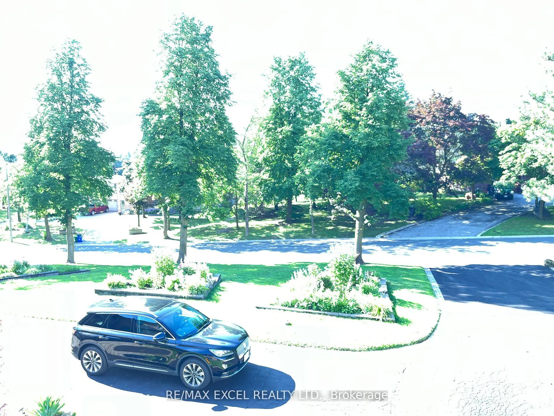 Photo 22 of 3 Ryan Crescent, Markham, Victoria Manor-Jennings Gate — HOMEH