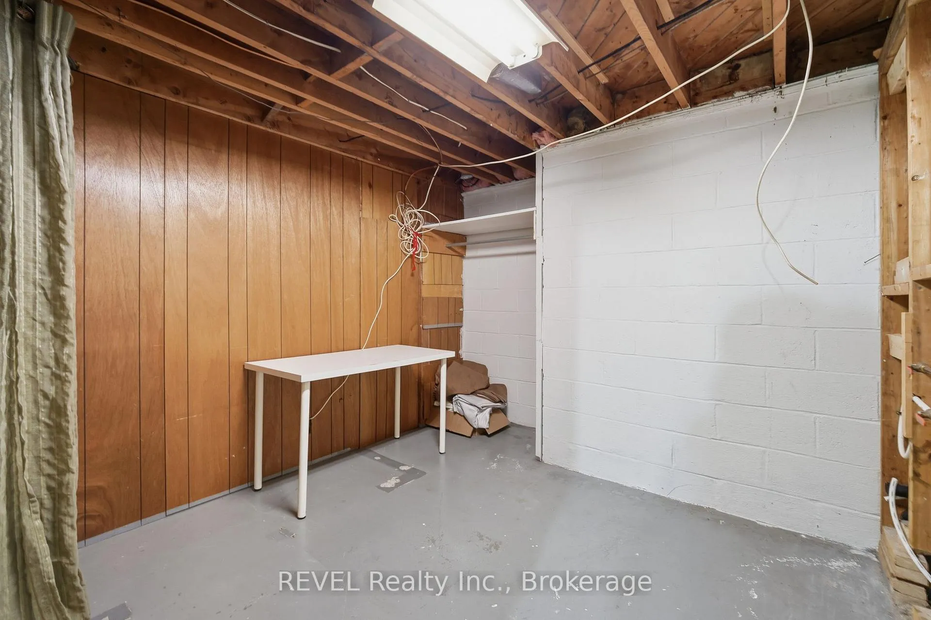 Photo 25 of 10 Redwood Avenue, St. Catharines, Bunting/Linwell — HOMEH