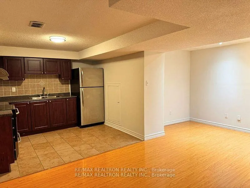 Photo 10 of Unit Bsmnt, 49 Jenmat Drive, Markham, Greensborough — HOMEH