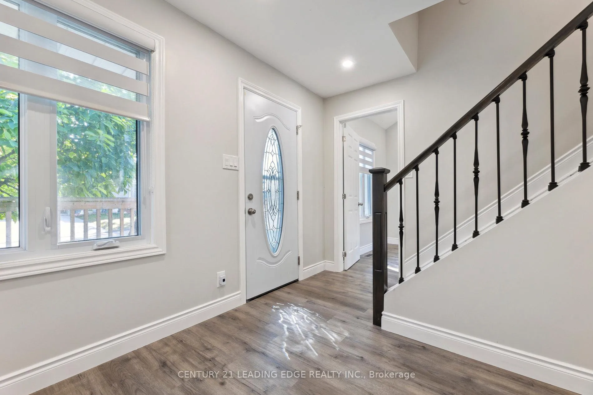Photo 6 of 18 Beech Street, Ajax, Central — HOMEH