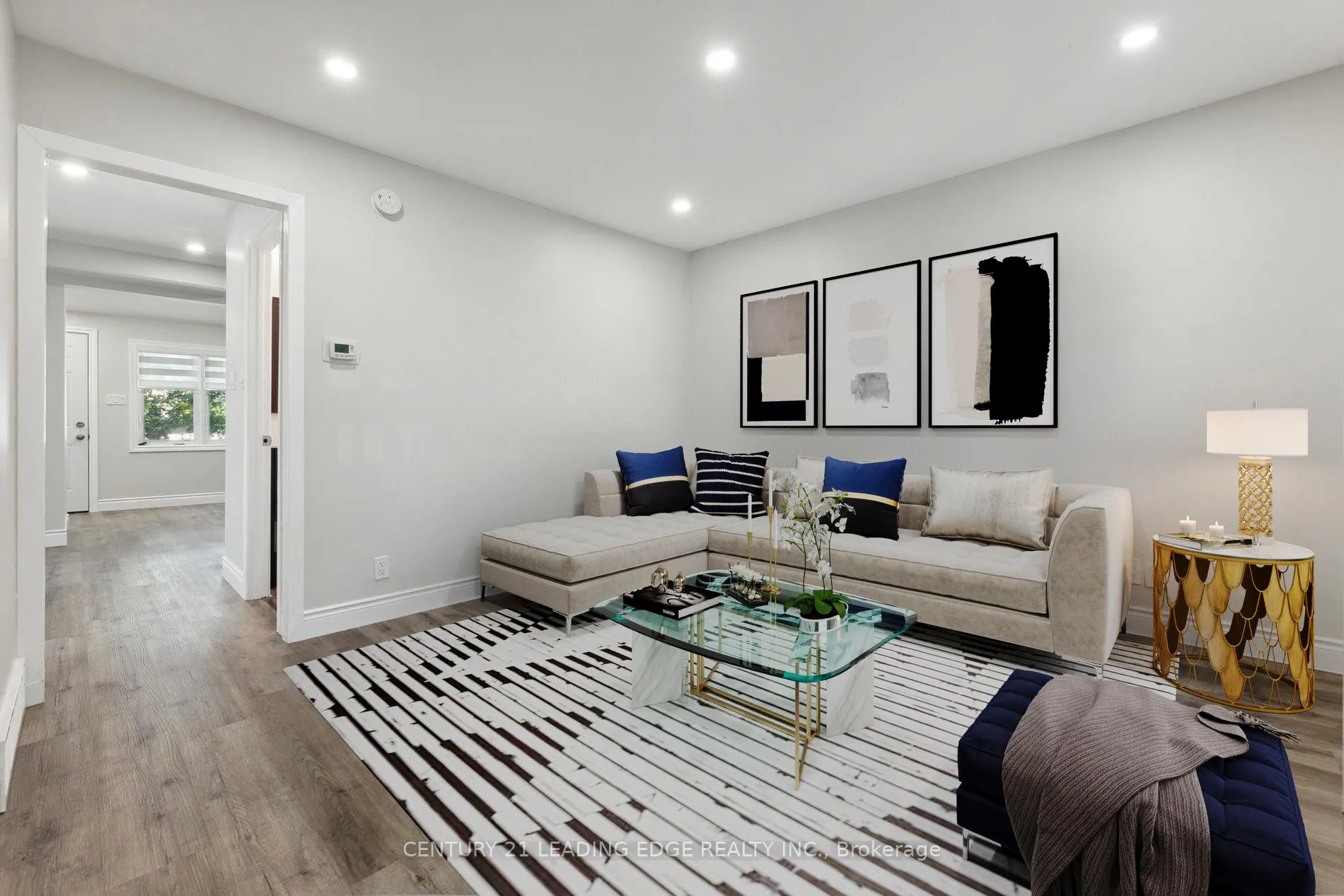 Photo 8 of 18 Beech Street, Ajax, Central — HOMEH