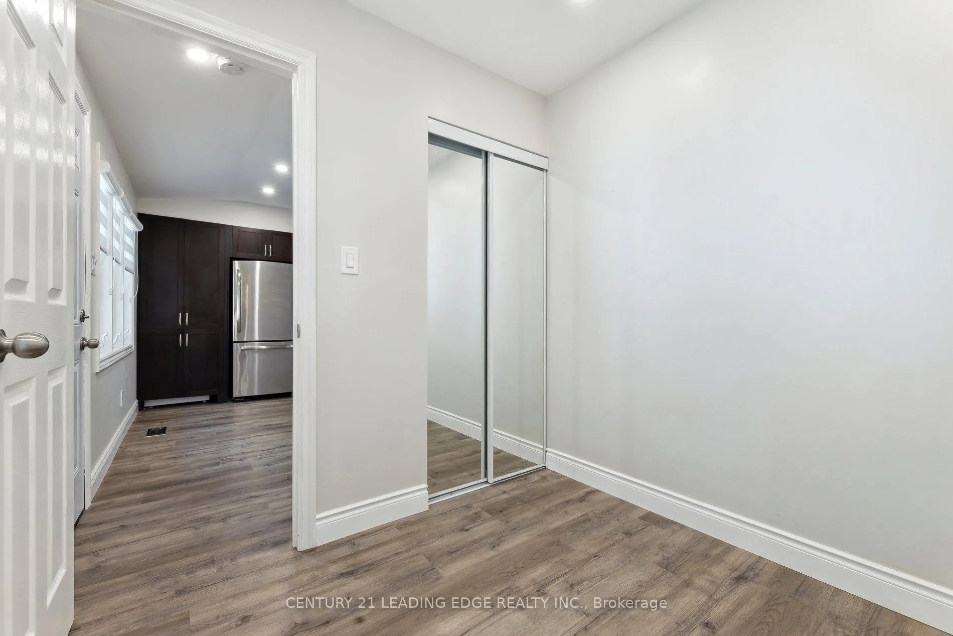 Photo 17 of 18 Beech Street, Ajax, Central — HOMEH