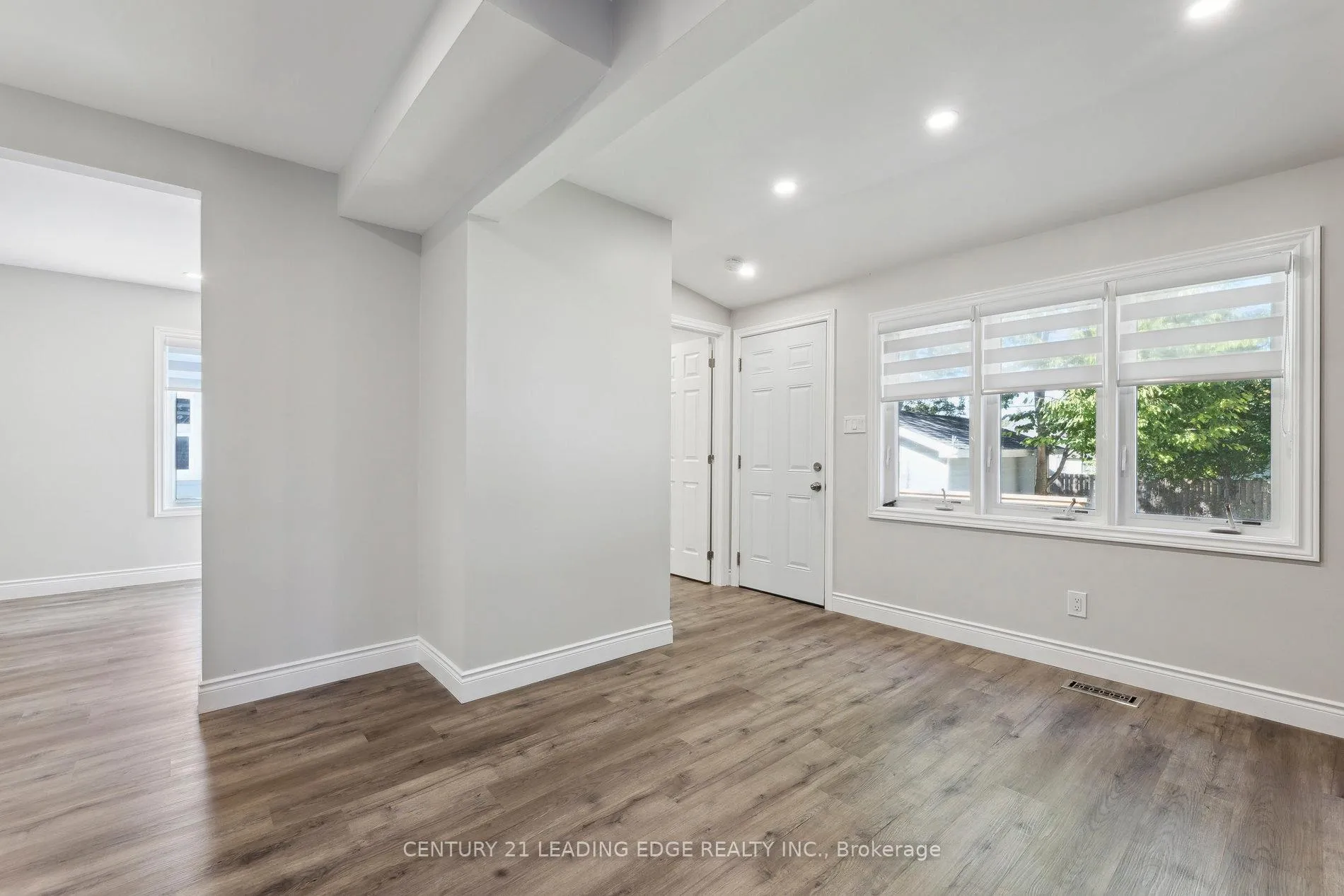 Photo 18 of 18 Beech Street, Ajax, Central — HOMEH