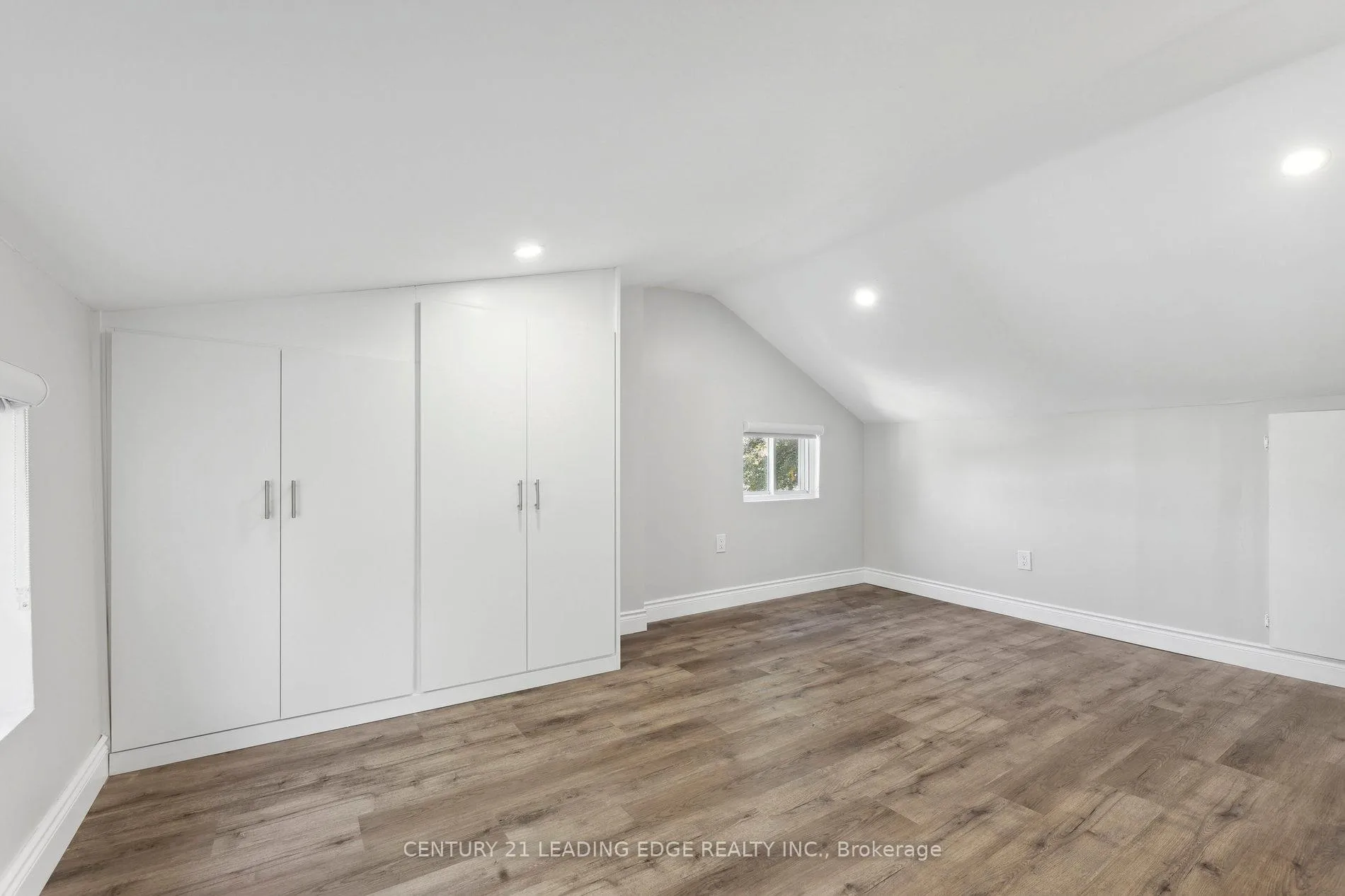 Photo 19 of 18 Beech Street, Ajax, Central — HOMEH