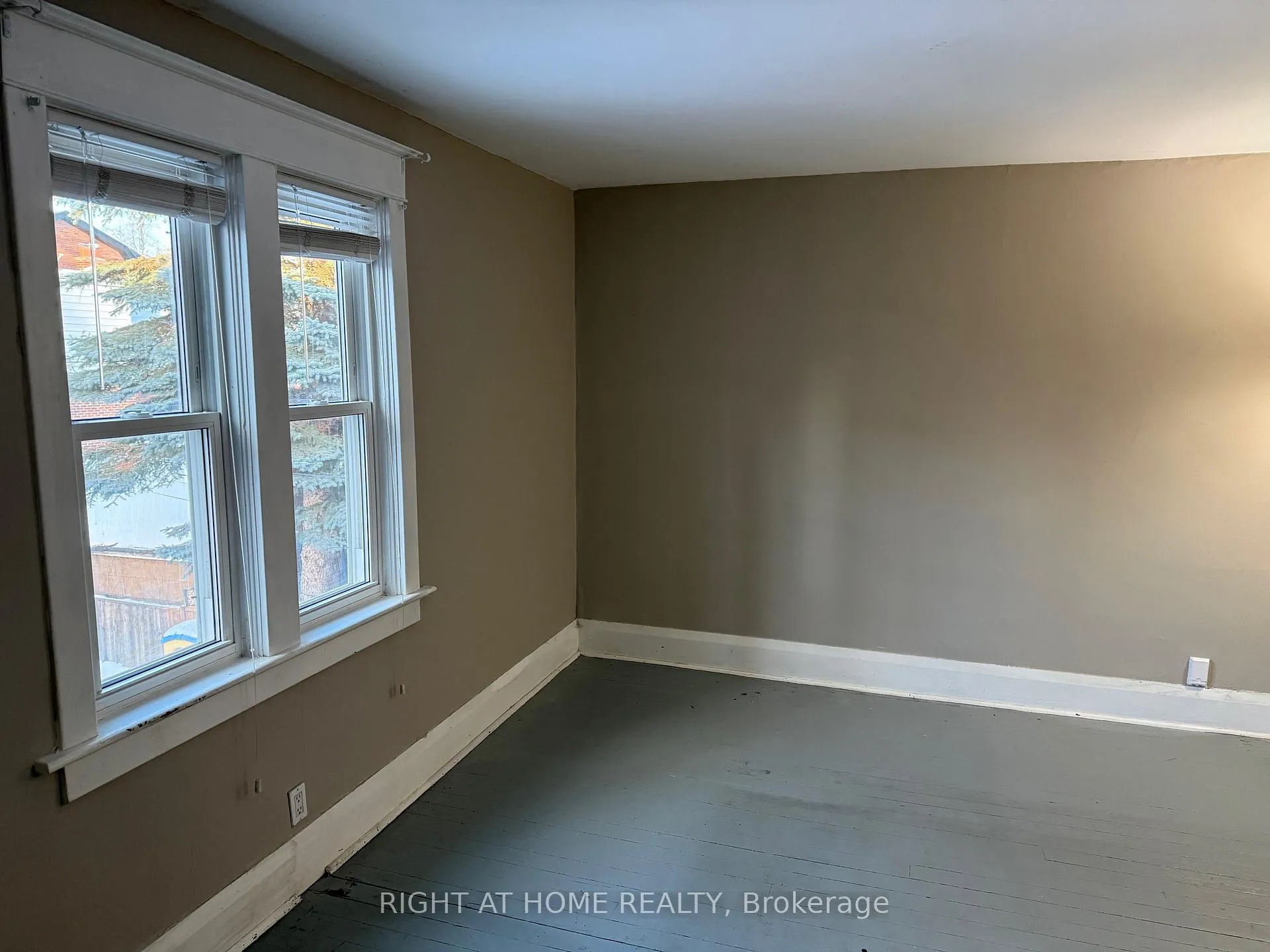 Photo 14 of 304 Soudan Avenue, Toronto, Mount Pleasant East — HOMEH