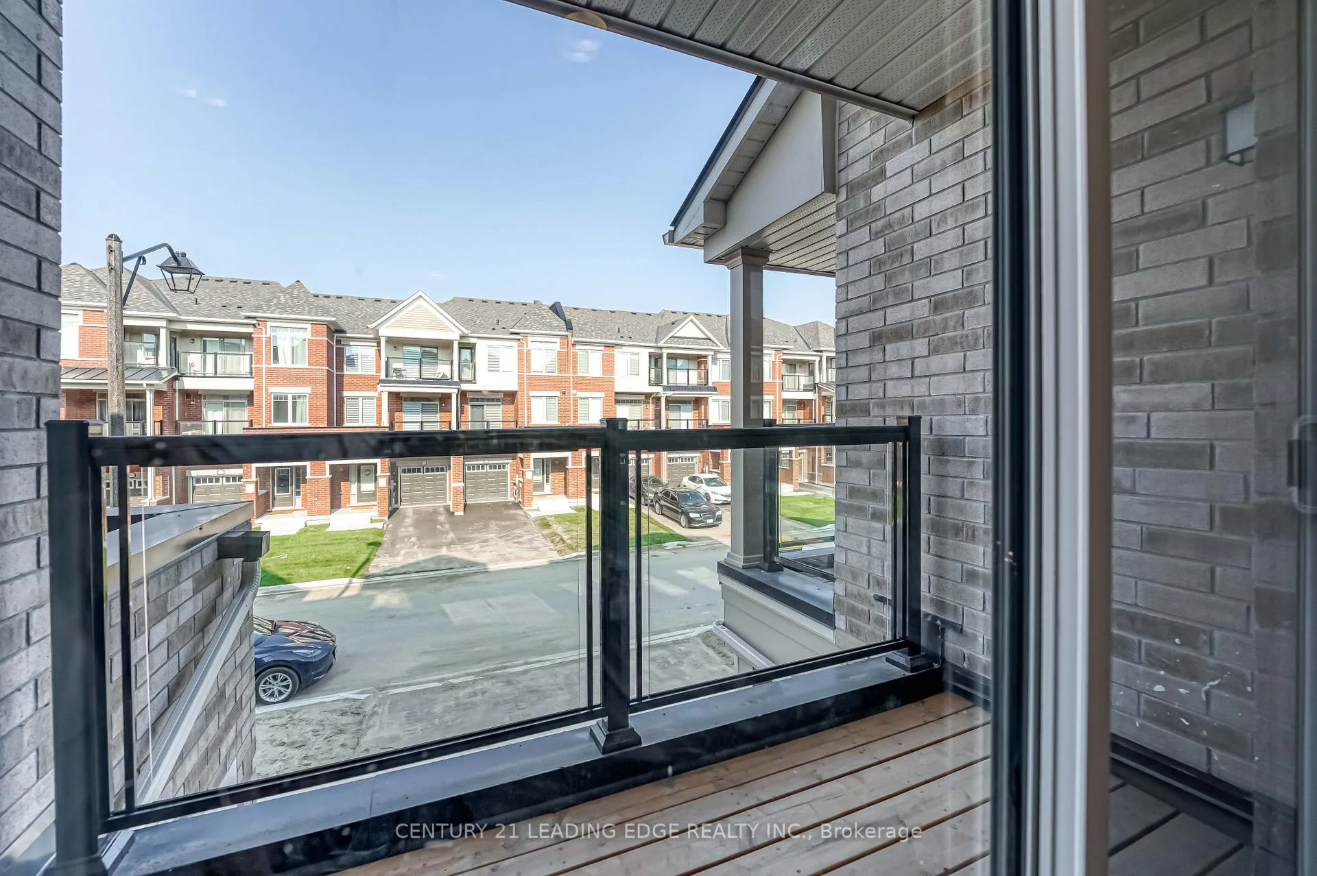 Photo 17 of 1112 Lockie Drive, Oshawa, Kedron — HOMEH