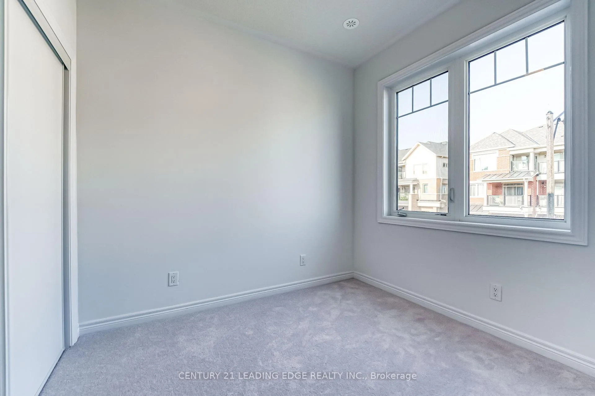 Photo 18 of 1112 Lockie Drive, Oshawa, Kedron — HOMEH