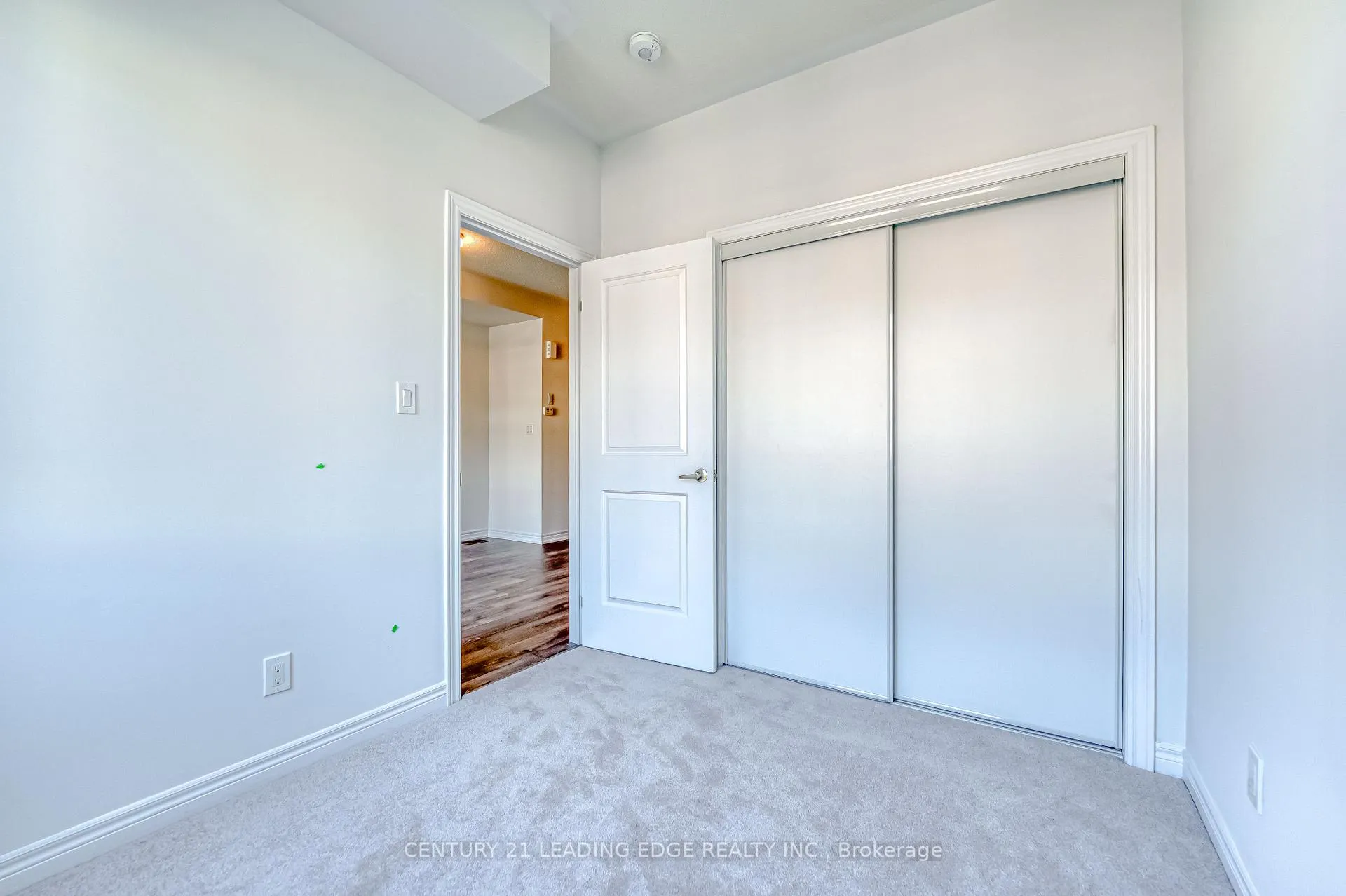 Photo 19 of 1112 Lockie Drive, Oshawa, Kedron — HOMEH